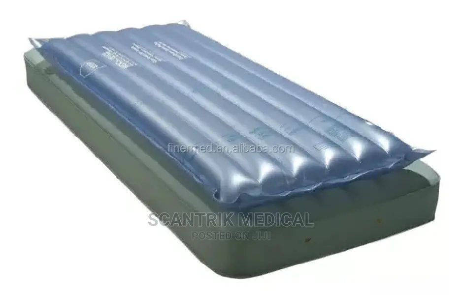 Water Mattress / Water Bed