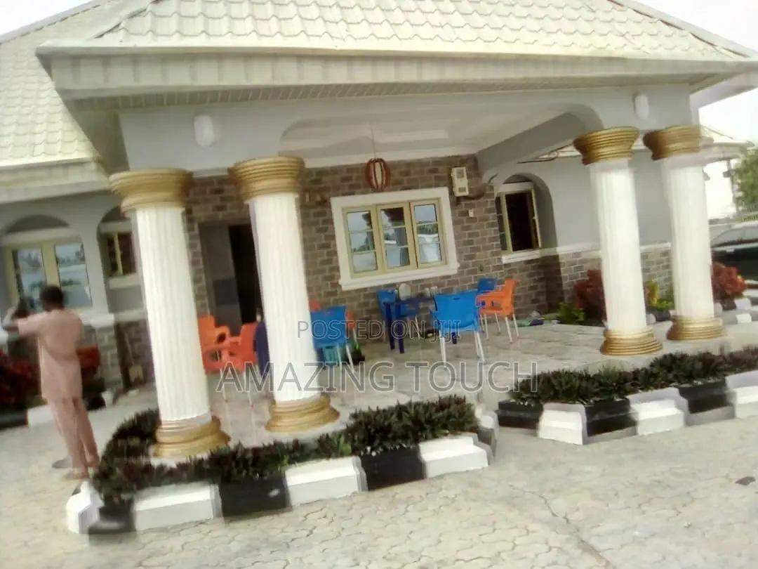 House Painter
