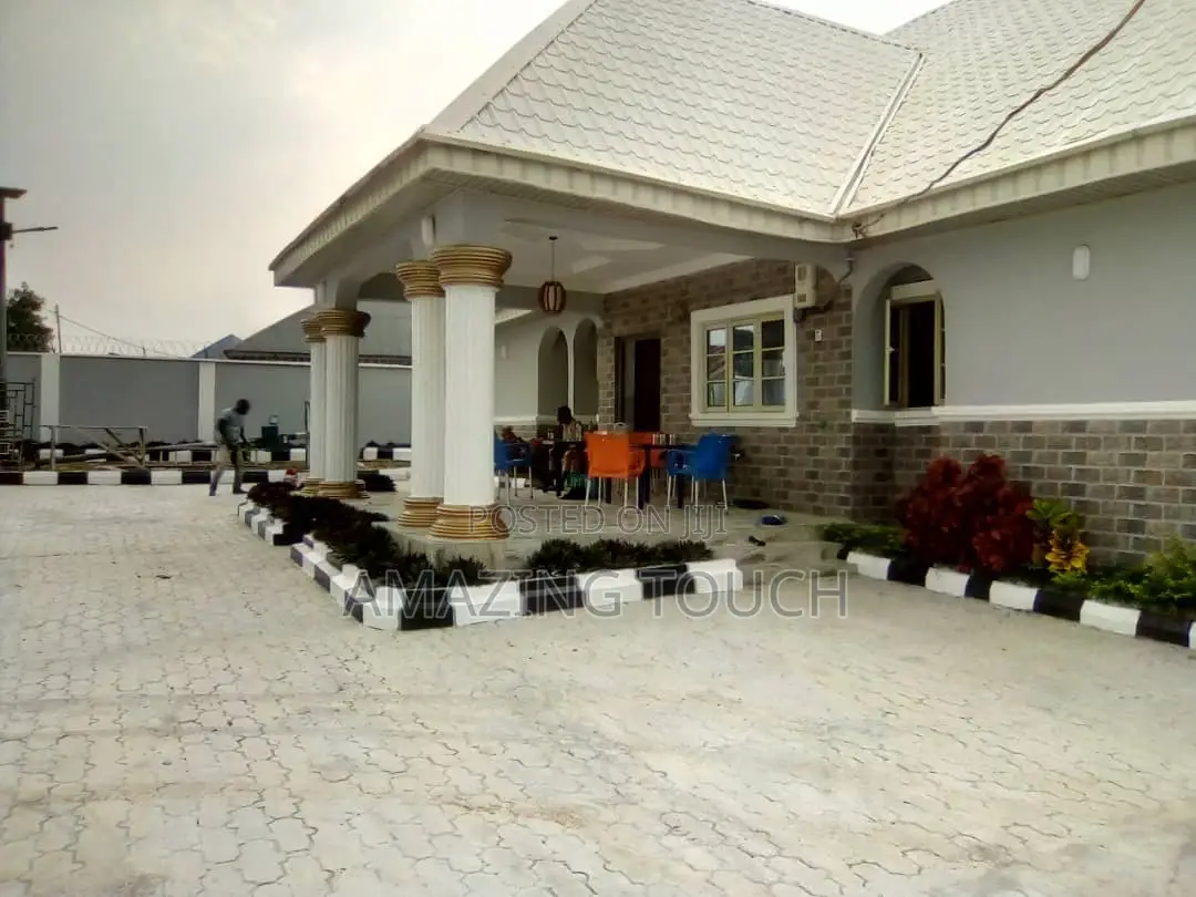 House Painter