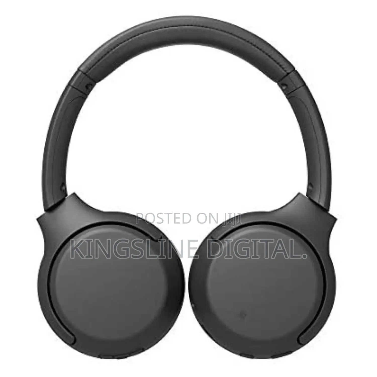 Sony WH-XB700 Wireless Extra Bass Bluetooth Headset