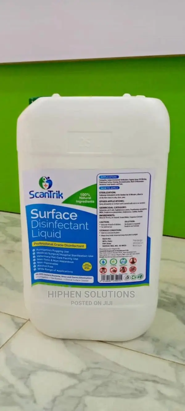 Wholesale Liquid Antibacterial Liquid