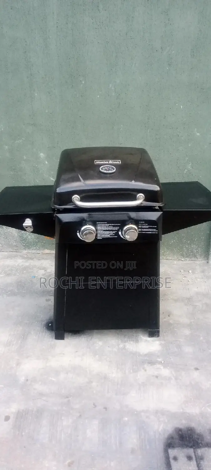 BBQ Grill , Barbeq Grill