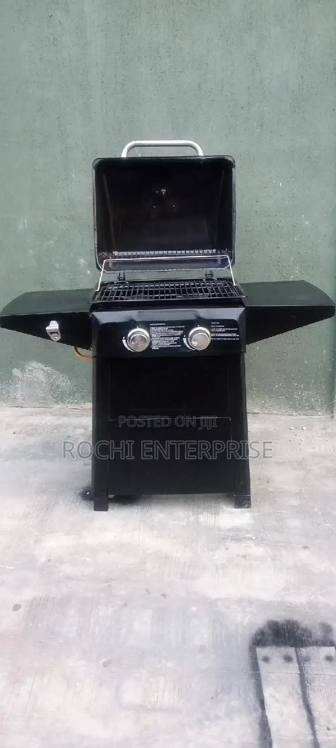 BBQ Grill , Barbeq Grill