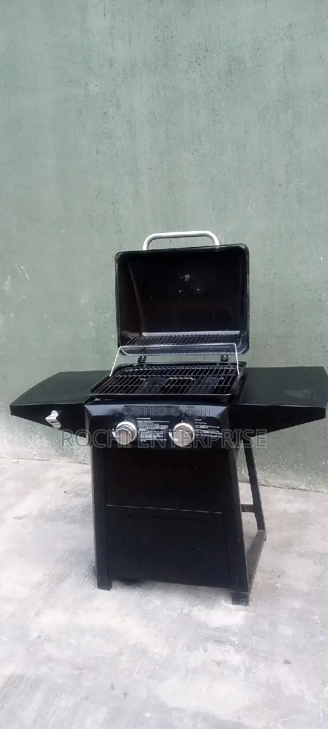 BBQ Grill , Barbeq Grill