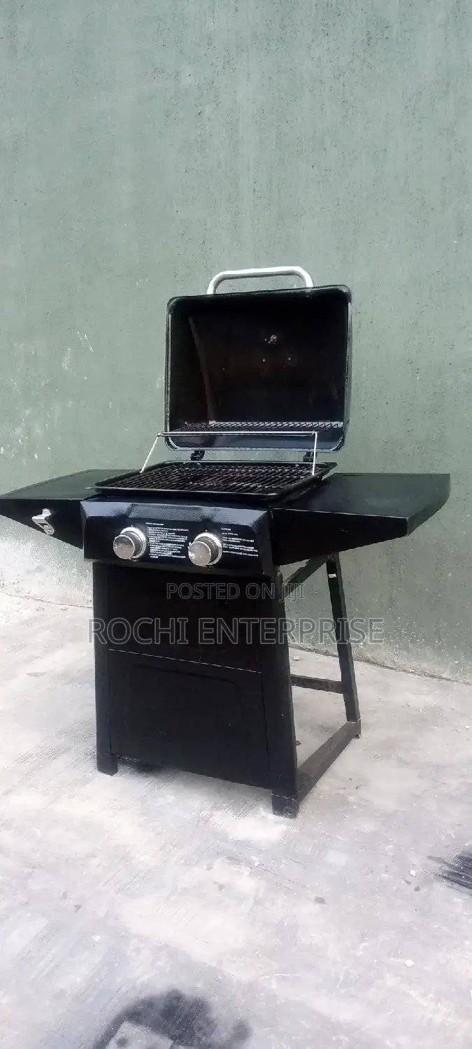 BBQ Grill , Barbeq Grill