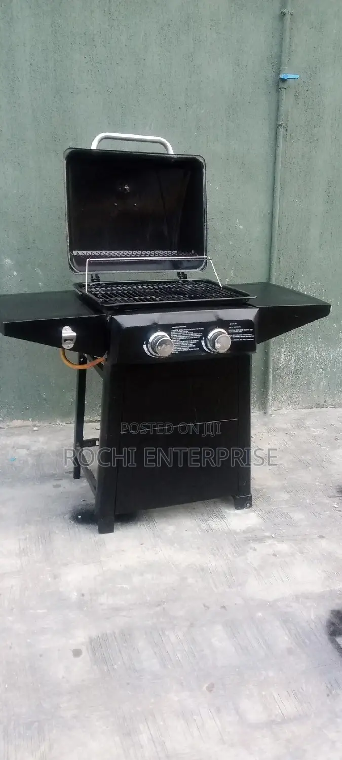 BBQ Grill , Barbeq Grill