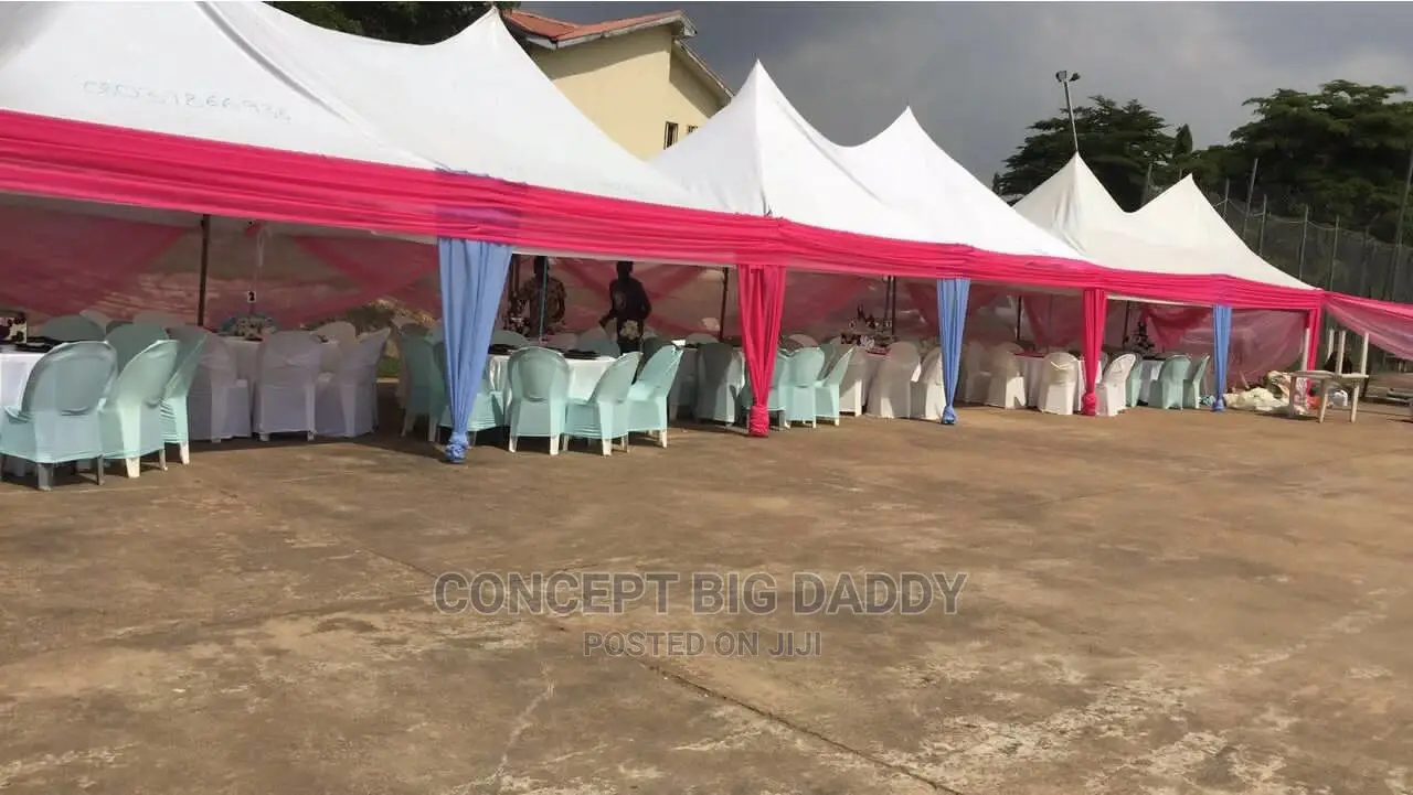 Children Events