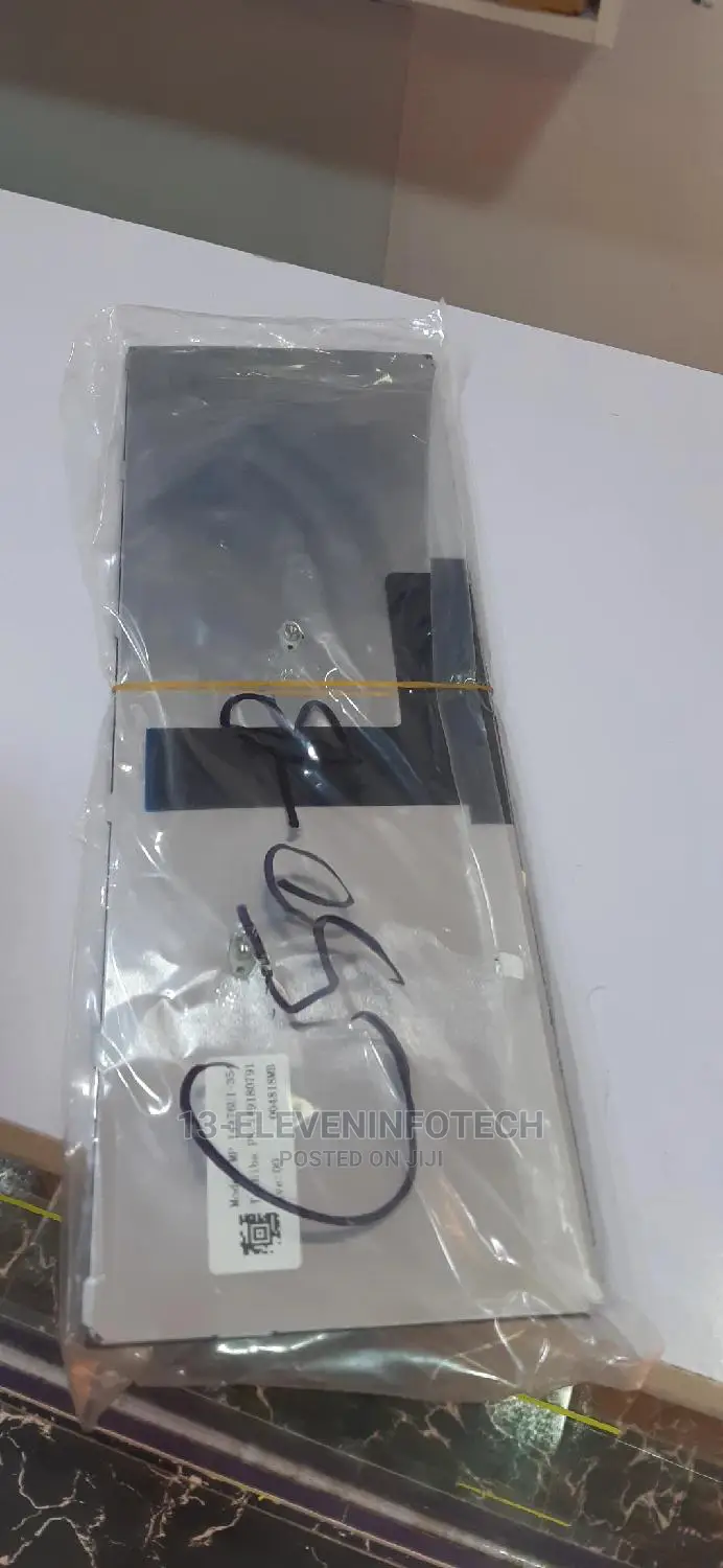 Toshiba C50-B Keyboard