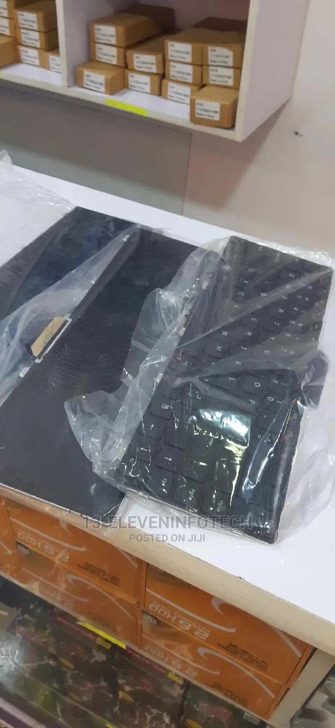 Dell M5040 Keyboard