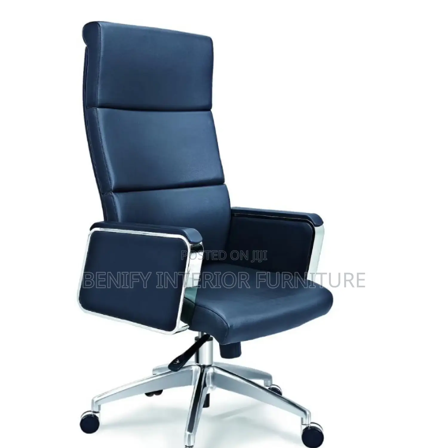 Executive Office Chair