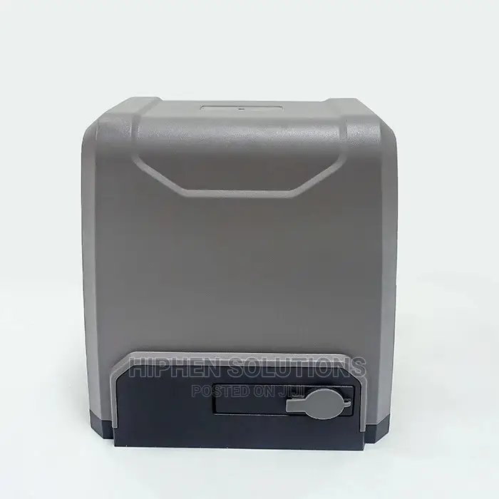 Durable Automatic Sliding Door Opener