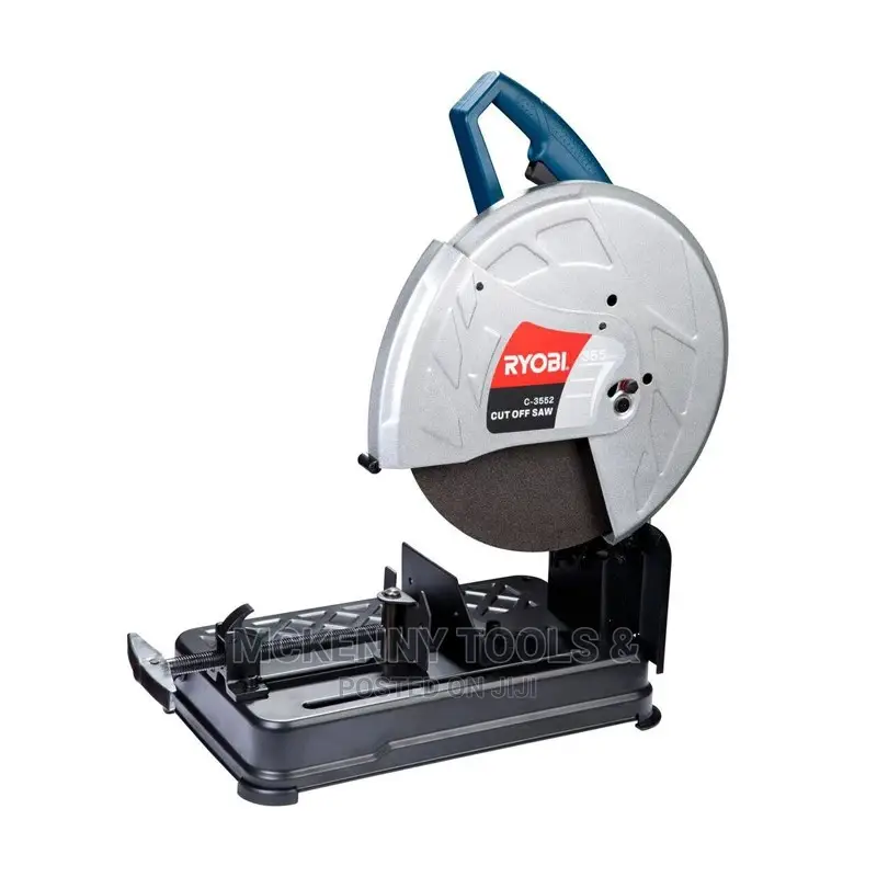 Ryobi Cut-Off Saw 2300W 355mm