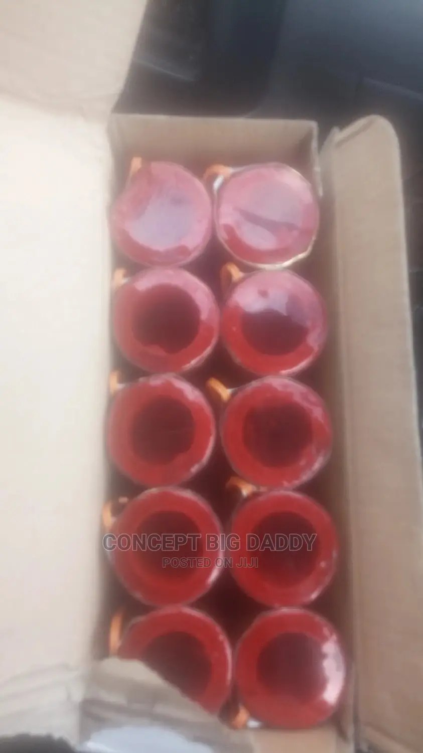 FIREWORKS for Sell and Rent