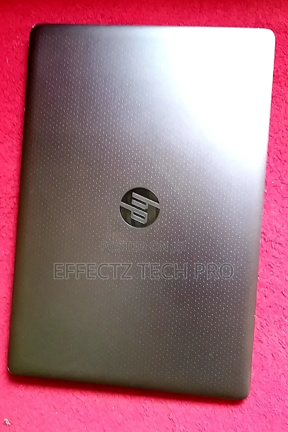 Laptop HP ZBook Studio G3 16GB Intel Core I7 SSD 256GB