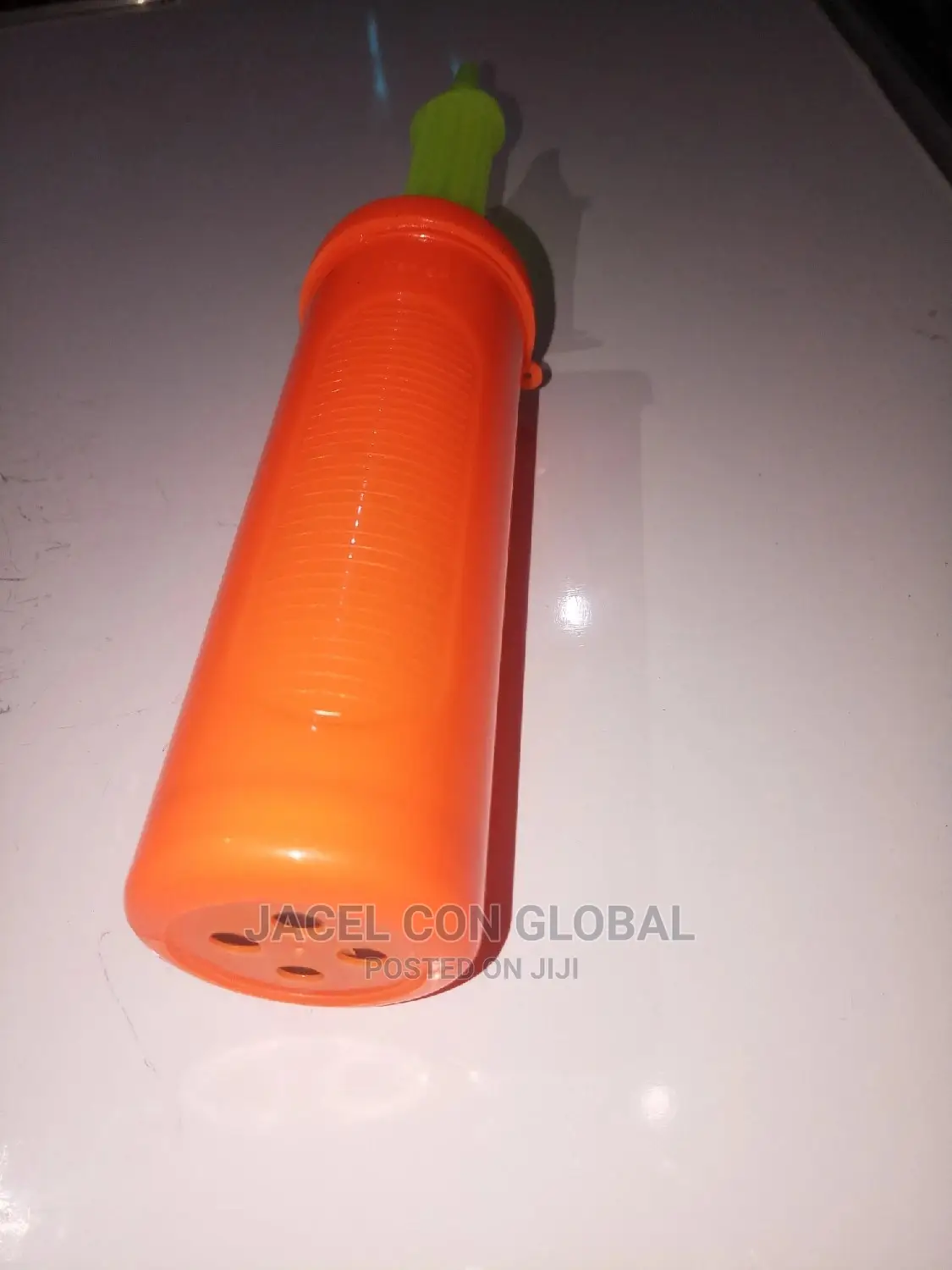Balloon Air Pump (Manual)