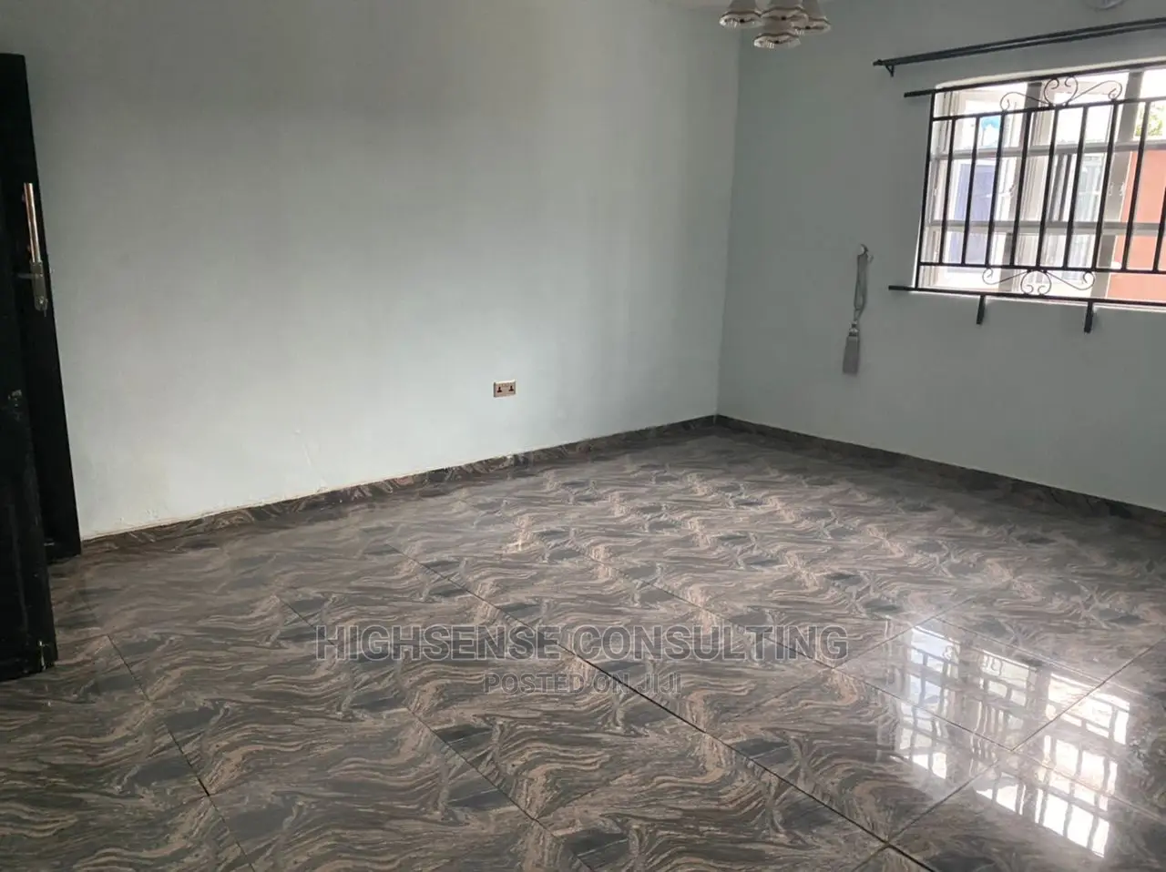 Professional Cleaning With Exceptional Satisfaction