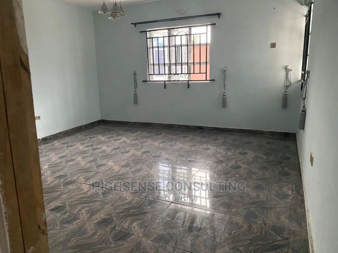 Professional Cleaning + 100% Free Fumigation or 100% Refund