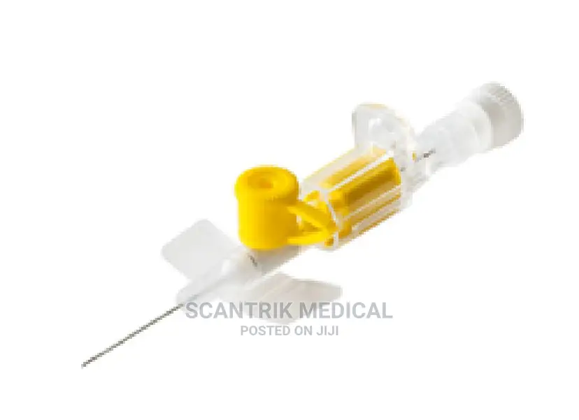 Cannula, for Hospital