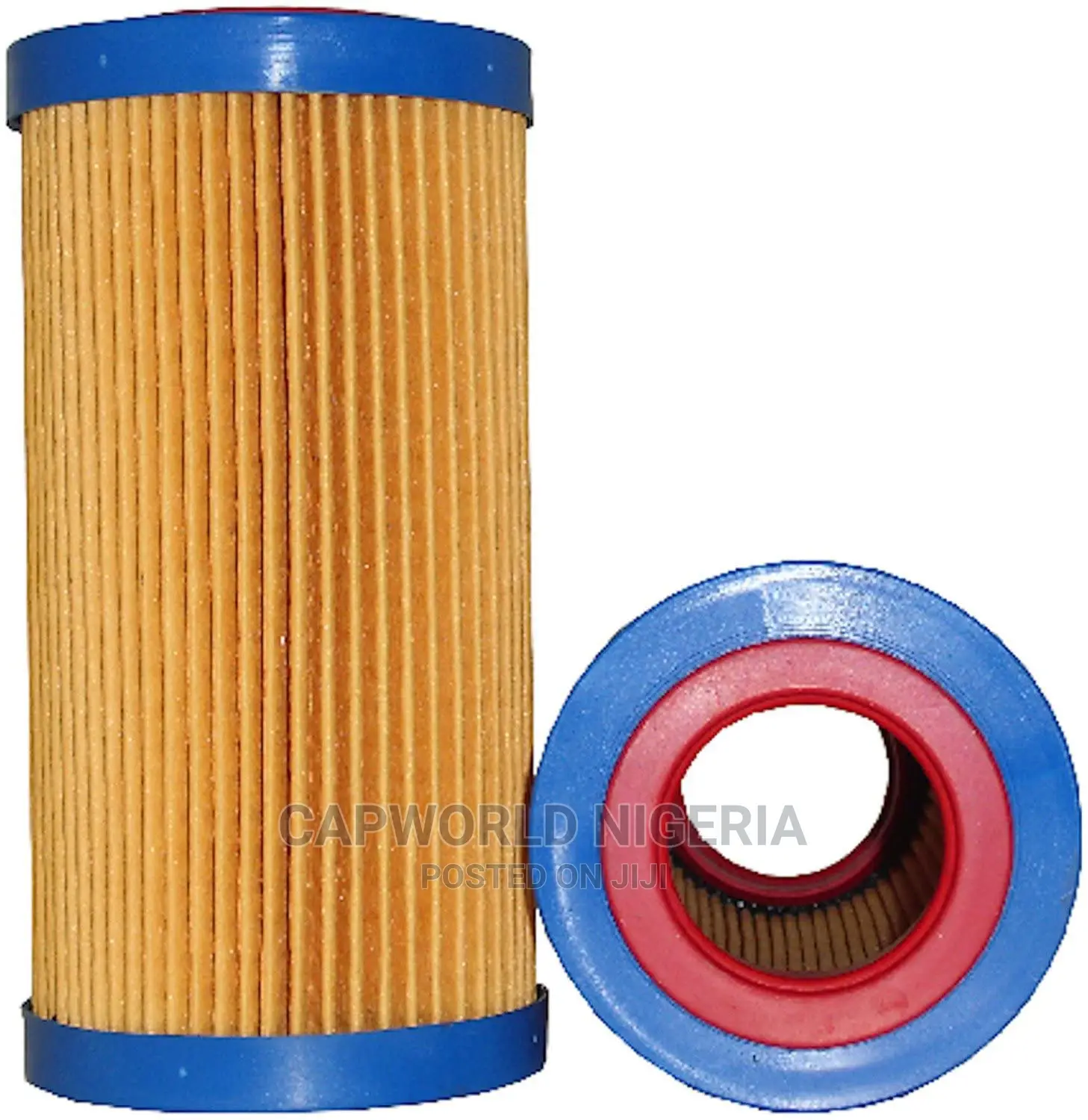 Mobil 1 M1c-451/M1c-451a Extended Performance Oil Filter