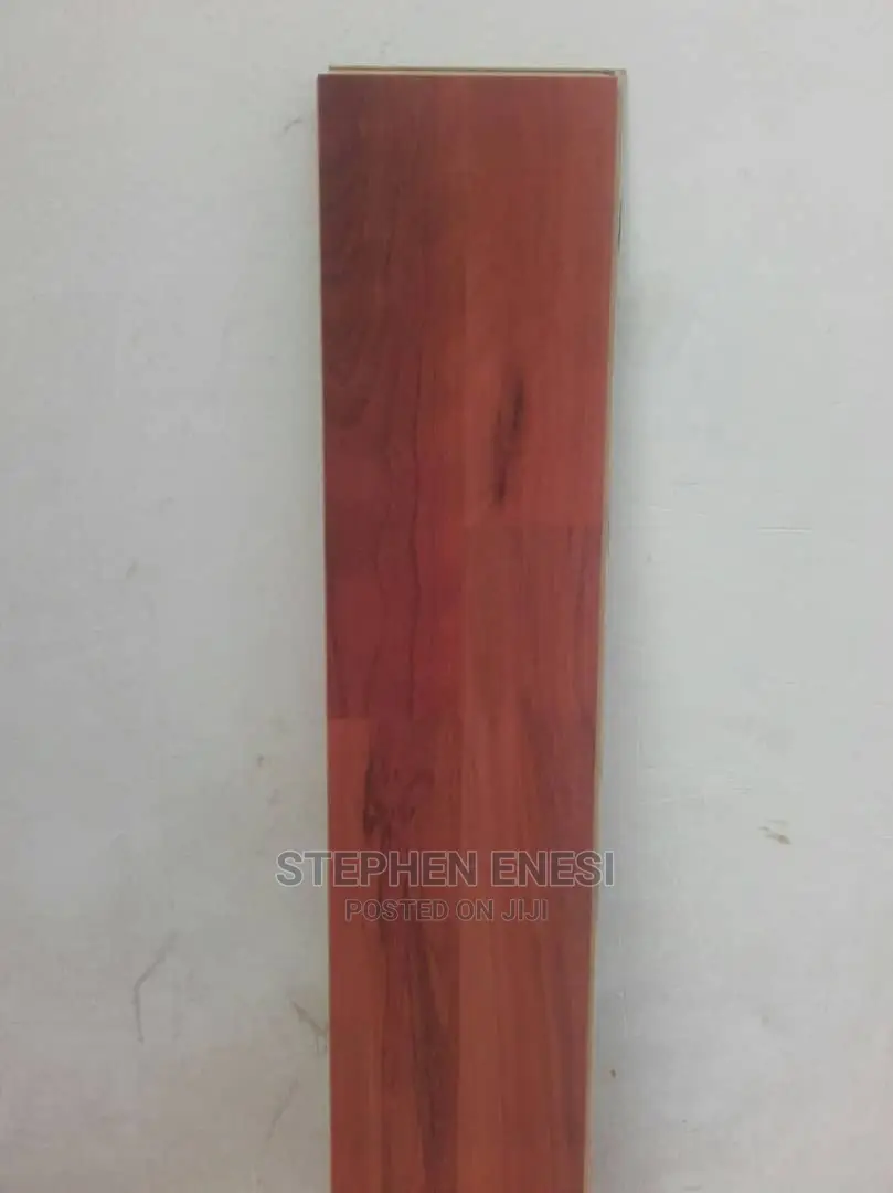 Wooden Laminates, SPC, LVT, Luxury PVC Vinyl Flooring