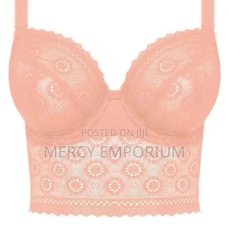 Uk Bra, Bralette Size: 38e, 36dd, 36e