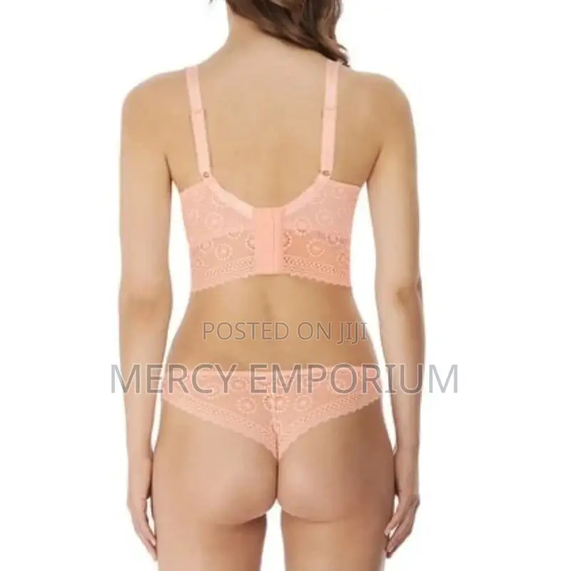 Uk Bra, Bralette Size: 38e, 36dd, 36e