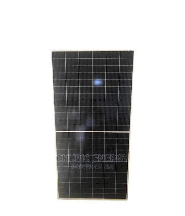 Rester 420watt Mono Panel