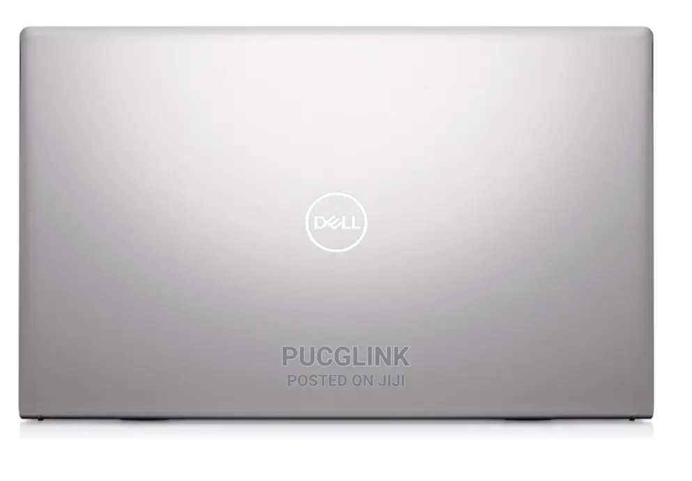 New Laptop Dell Inspiron 15 8GB AMD Ryzen SSD 256GB