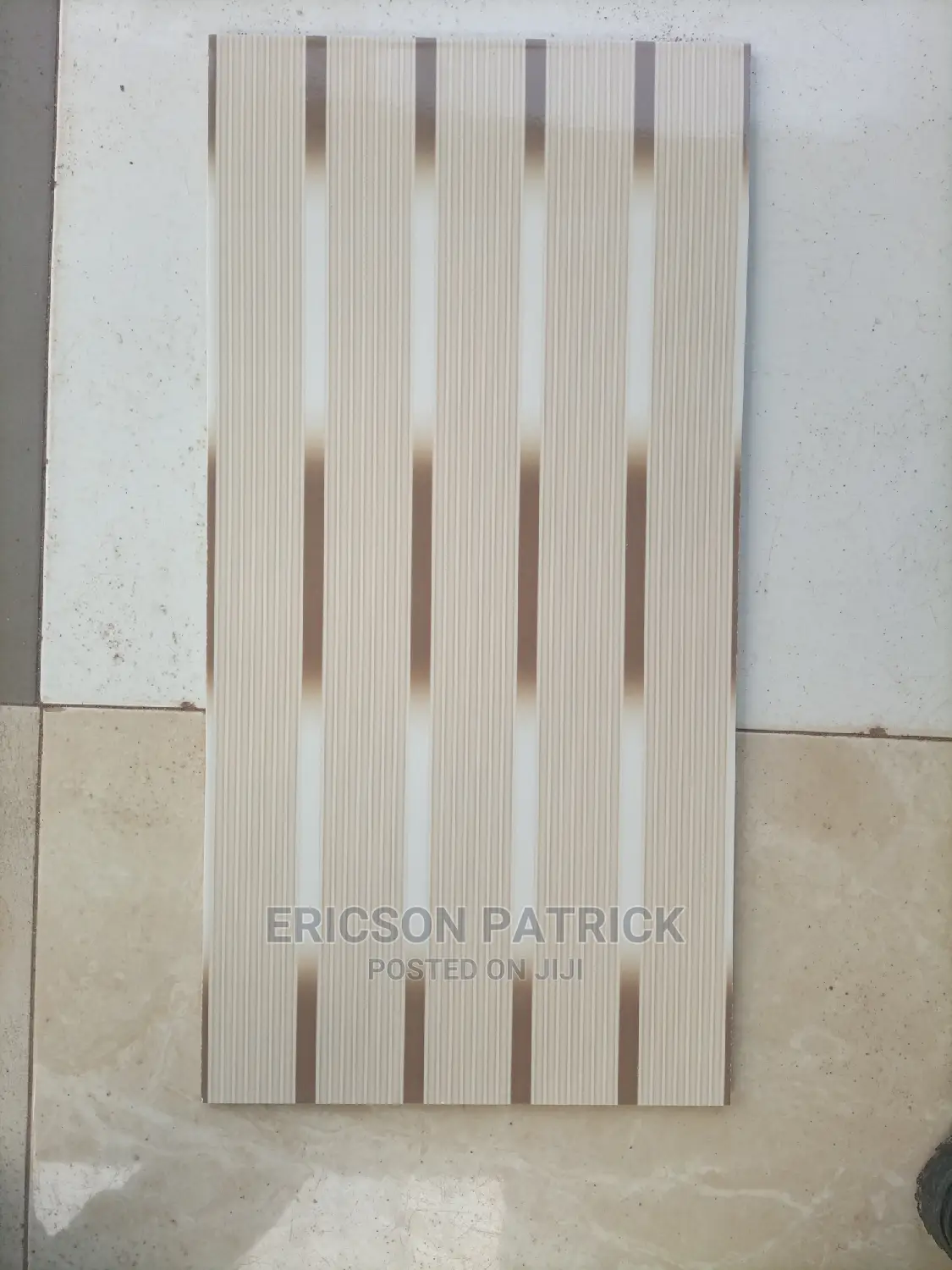 New Arrived 30/60 High Quality Wall Tile
