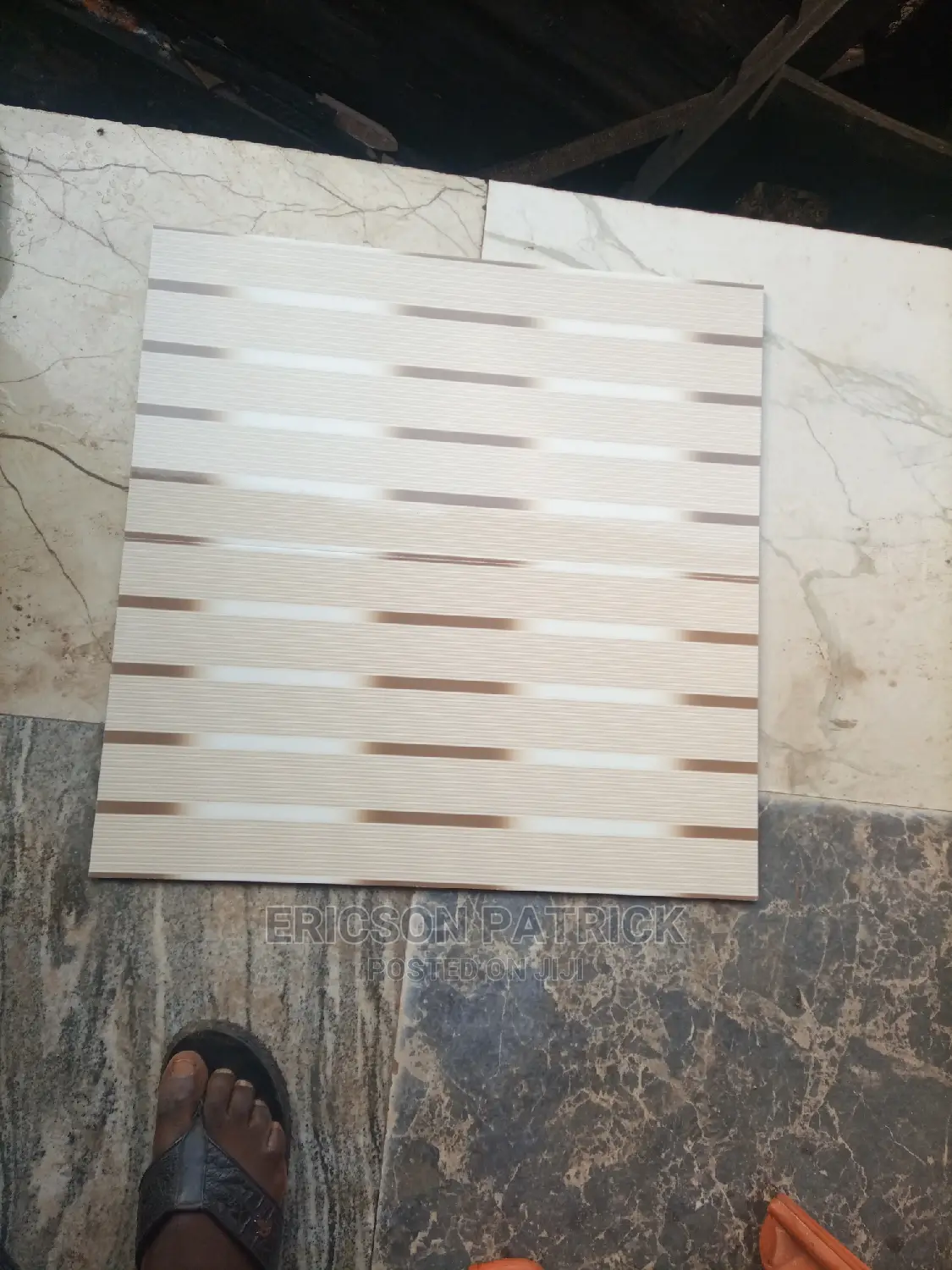 New Arrived 30/60 High Quality Wall Tile