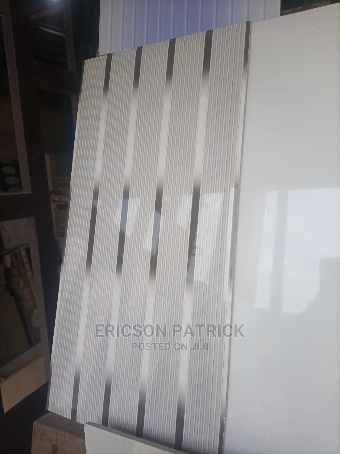 New Arrived 30/60 High Quality Wall Tile