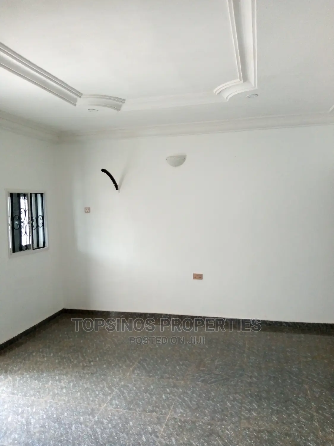 2bdrm Block of Flats in Dawaki for rent
