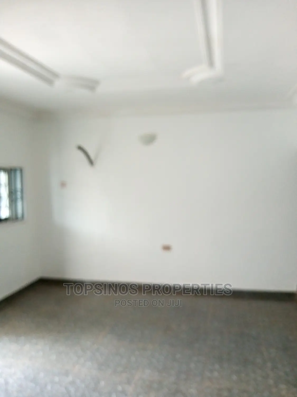 2bdrm Block of Flats in Dawaki for rent