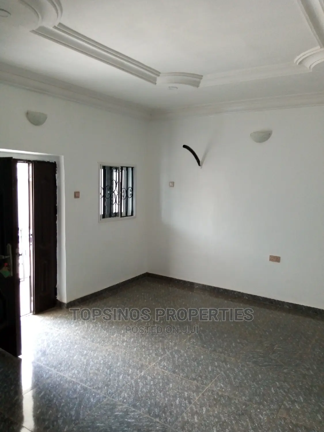 2bdrm Block of Flats in Dawaki for rent