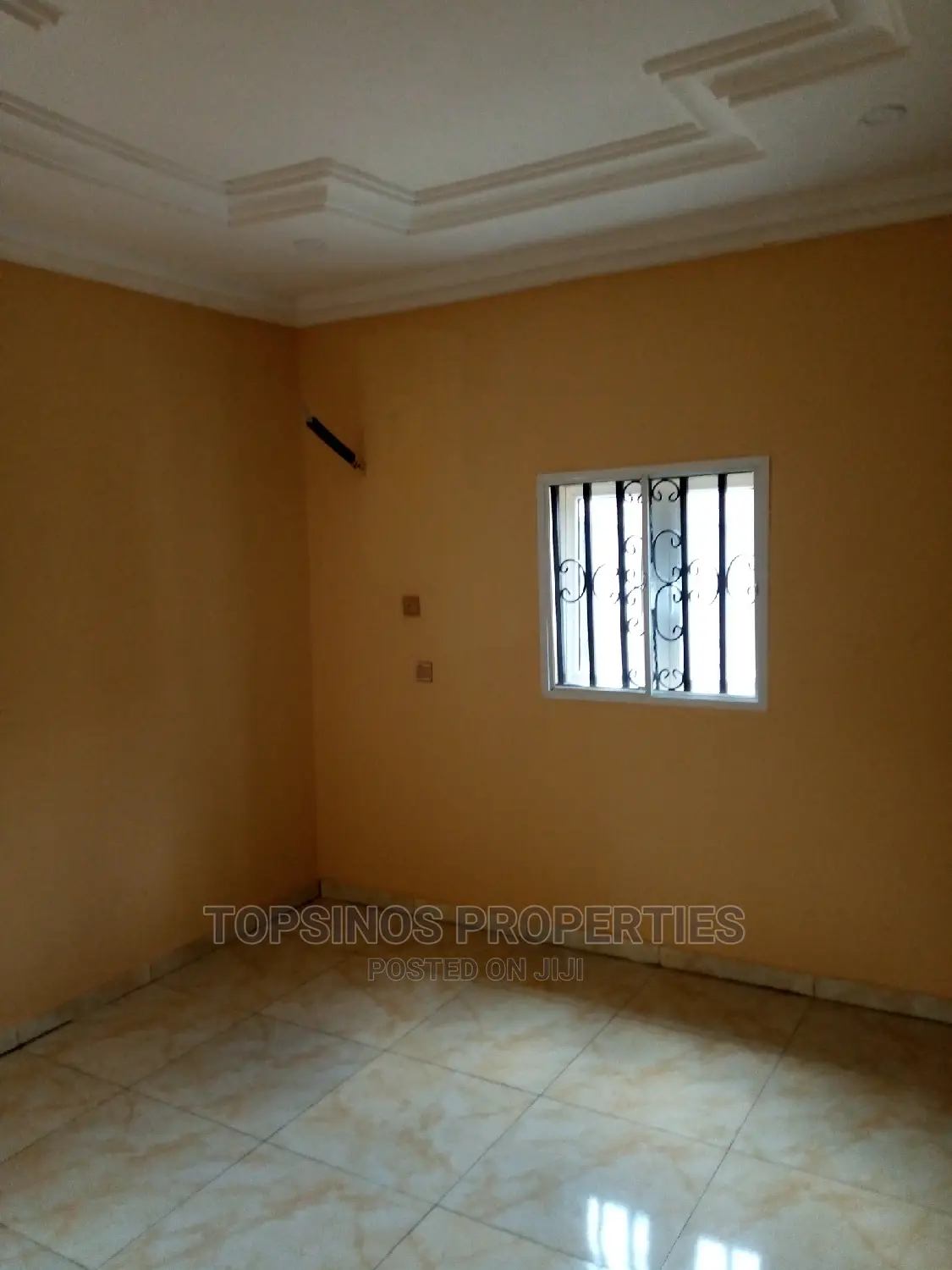 2bdrm Block of Flats in Dawaki for rent