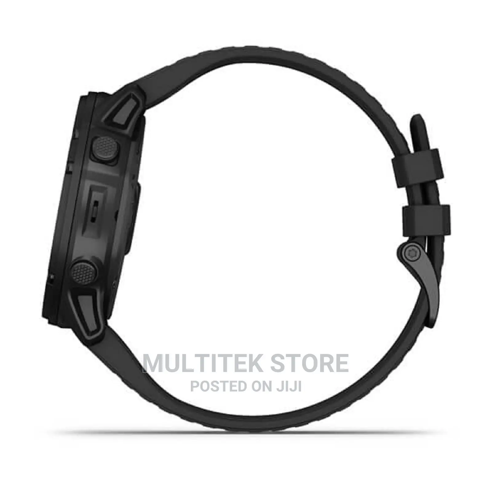 Garmin Tactix Delta - Sapphire Edition Premium Tactical GPS