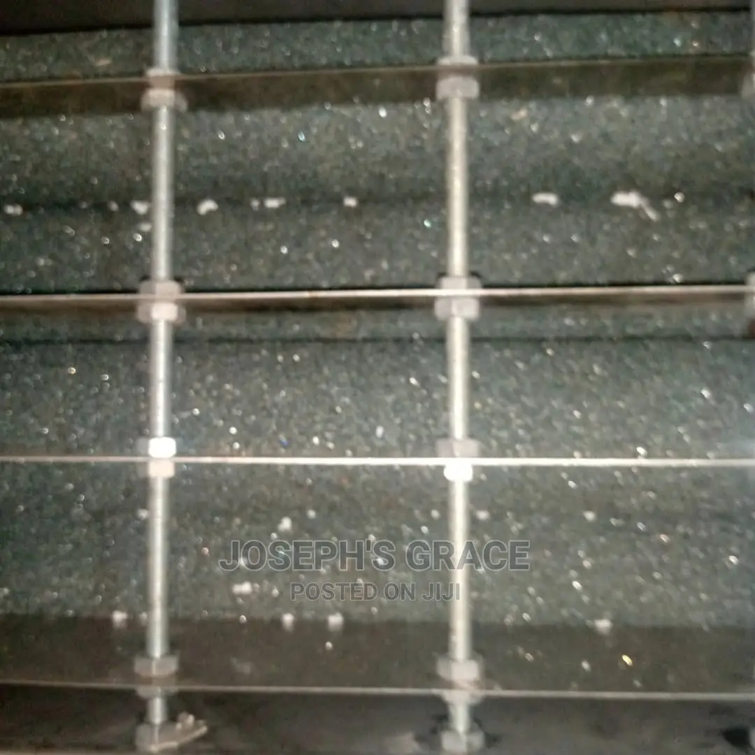 Groundnut Peeling Machine, 304 Stainless Steel Machine.