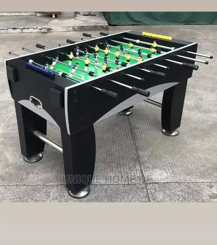 Football Soccer Table