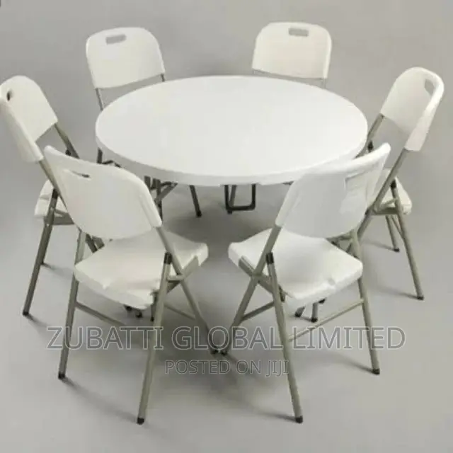 Event Five Feet Banquet Banquet Table / Price for Table