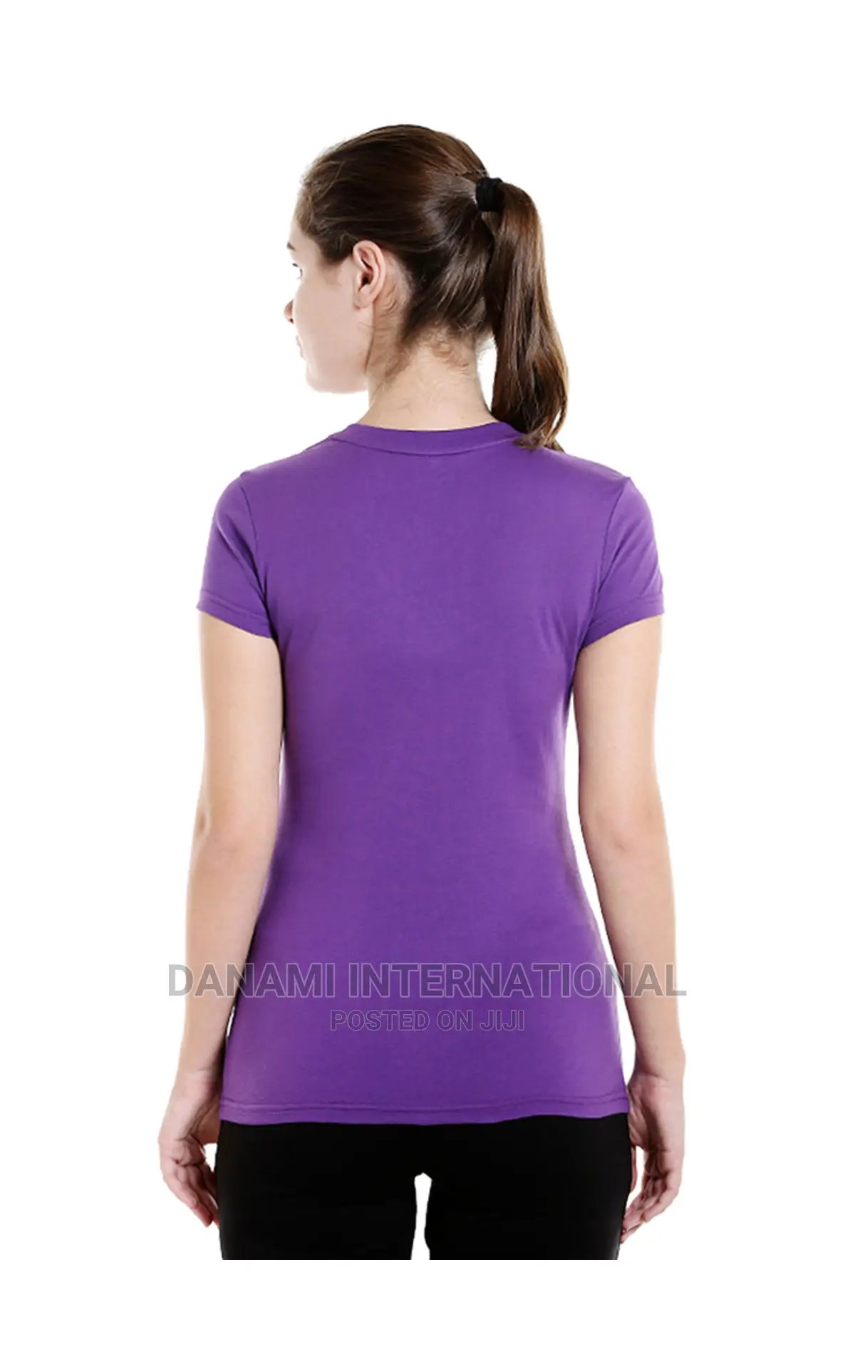 Printed Tees Custom T-Shirt Wholesale Retail Printing