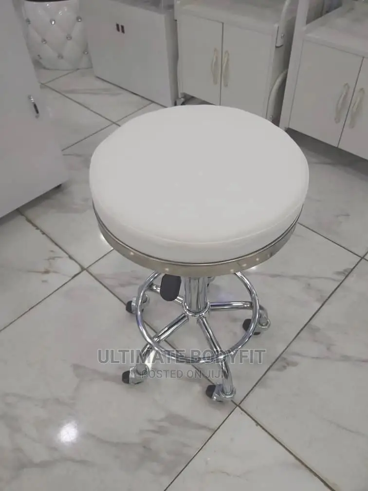 Brand New Beauty Stylist Salon Stool