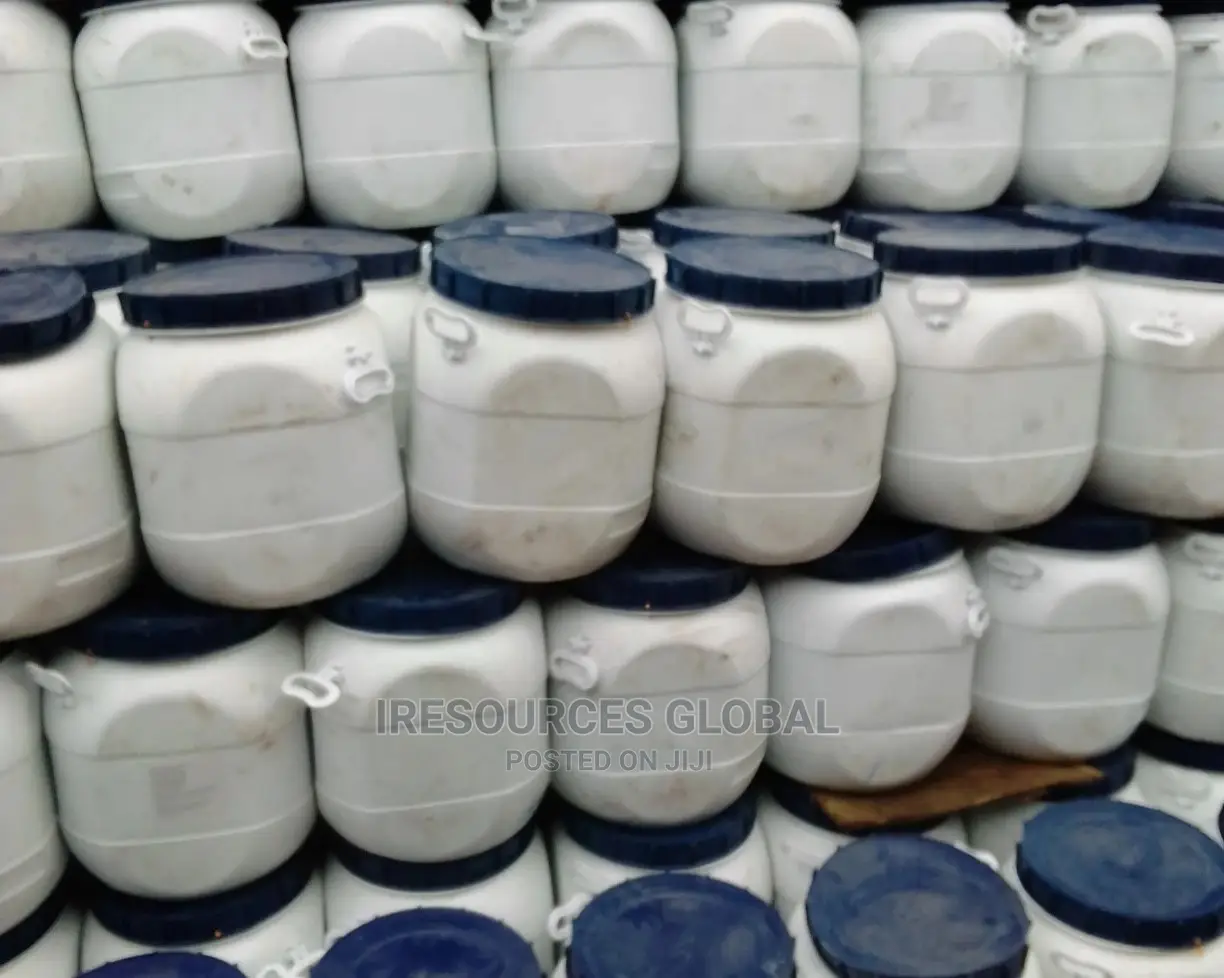 Calcium Hypochlorite (Chlorine Sodium Process) 70% 45kg Drum