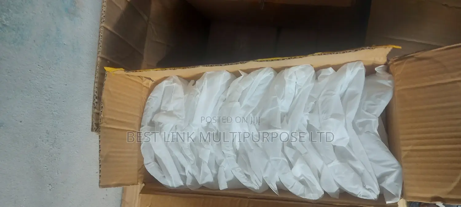 Bubble Face Sheild(Wholesale Deal)