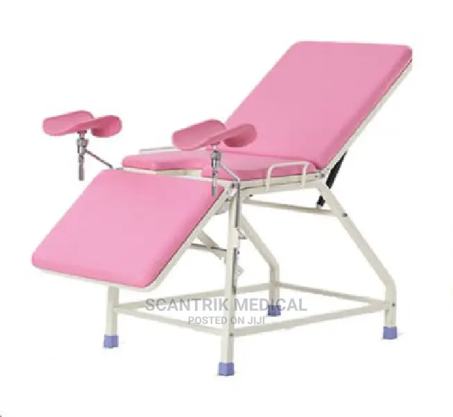 Delivery Beds Gynecology Tables