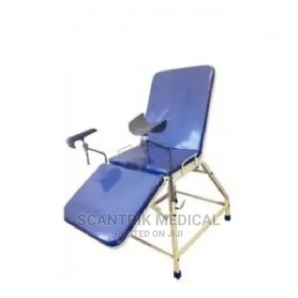 Delivery/Examination Beds
