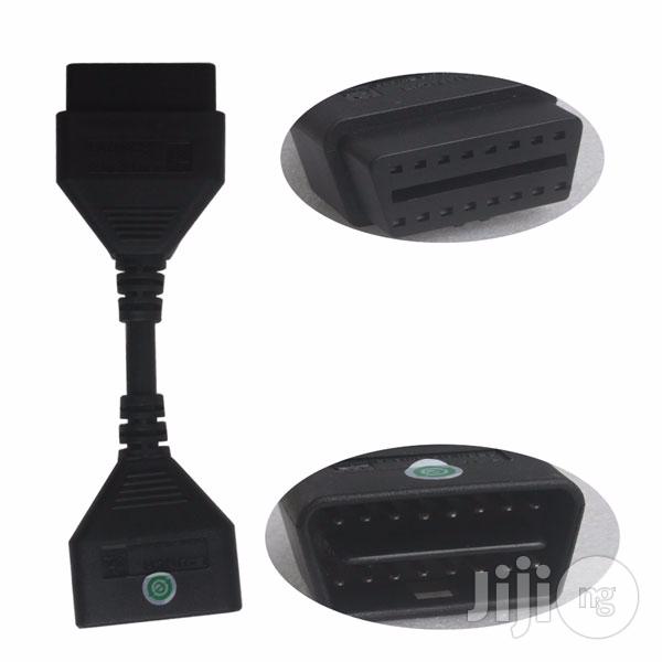 Launch X431 X431 Scanner OBD - 16 Pin Extension Cable