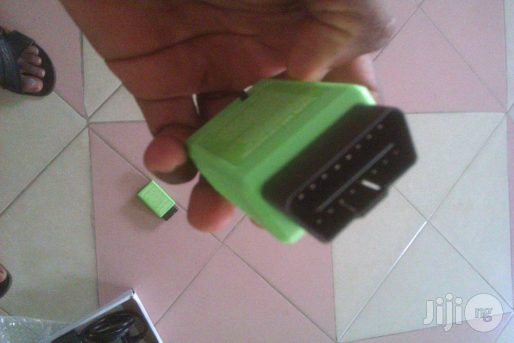 Key Programmer for Toyota G H Chip Nationwide Delivery