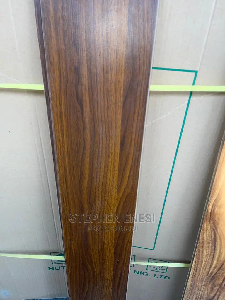 SPC, LVT, Luxury Pvc Vinyl, Wooden Laminates
