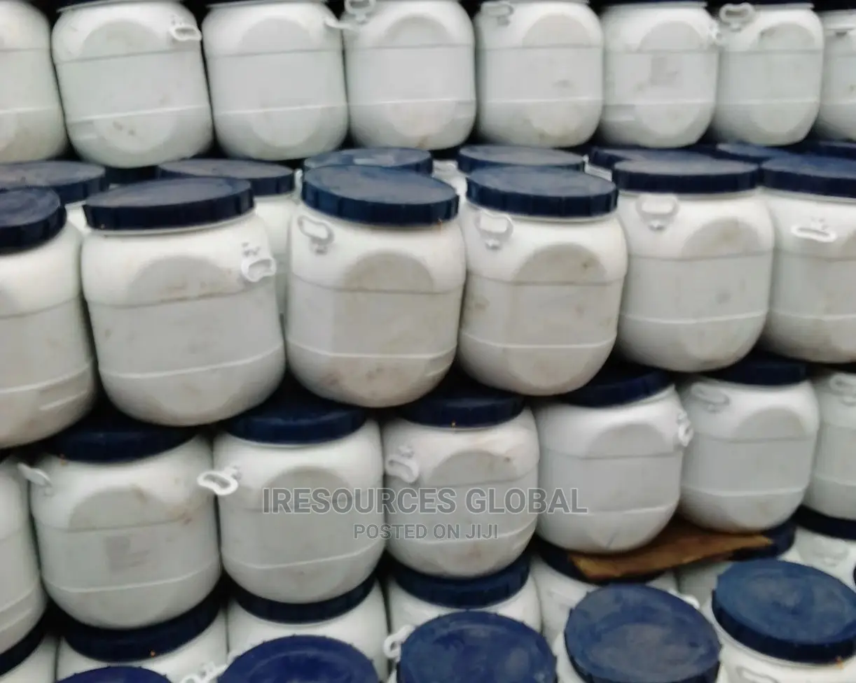 Calcium Hypochlorite (Chlorine Powder) 70% 45kg Drumr
