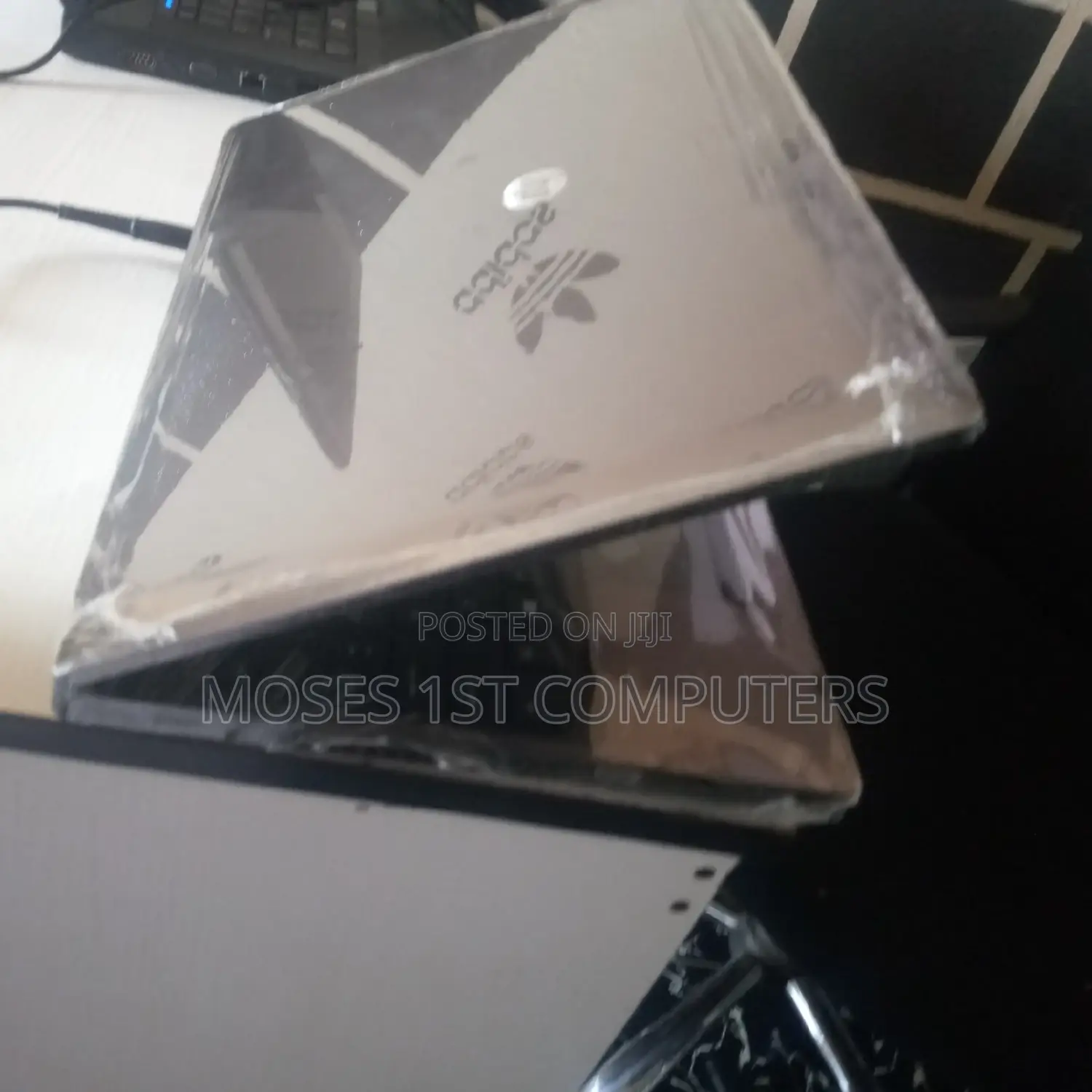 New Laptop HP ProBook 6570B 8GB Intel Core I5 HDD 320GB